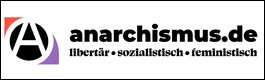 Anarchismus.de