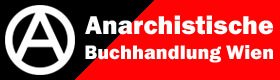 Anarchistische Buchhandlung Wien