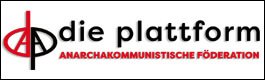 Die Plattform